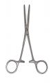 Rochester Carmelt Artery Forceps
