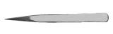 Entomogical/Jewellers Forceps