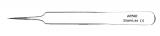 Entomogical/Jewellers Forceps No.5