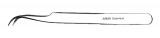 Entomogical/Jewellers Forceps No.7