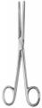 Lister Sinus Sponge/Holding Forceps