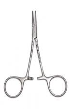 Halstead Mosquito 1x2 Teeth Artery Forceps