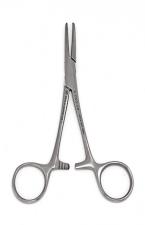 Spencer Wells Artery Forceps