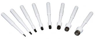 Disposable Biopsy Punches Sterile
