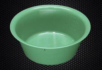 Bowls Polypropylene Ultra 1500ml