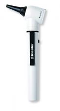 E-scope® Otoscope and Ophthalmoscopes Sets White in Case
