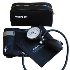 Aneroid Sphygmomanometers Palm Held Shock Proof