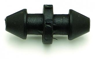 Double End Connector