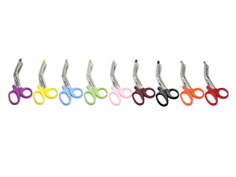 scissors_universal_trauma_small.jpg